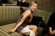 MG_5212