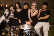 MG_5215