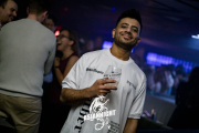 MG_5225