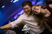 MG_5227