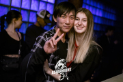 MG_5228