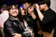 MG_5237