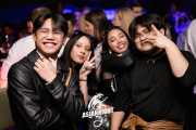 MG_5240