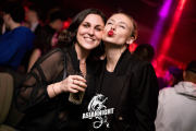 MG_5247