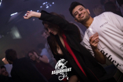 MG_5289