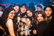 MG_5307