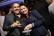 MG_5324
