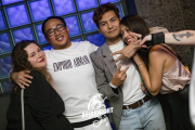 MG_5339