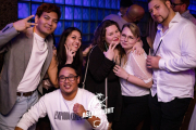 MG_5343
