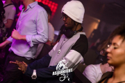 MG_5389