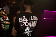 MG_5394