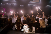 MG_5395