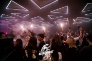 MG_5396