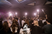 MG_5397