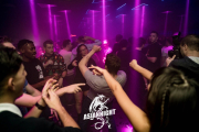 MG_5424