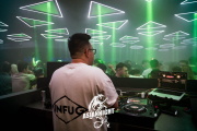 MG_5434
