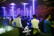 MG_5444