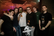 MG_5453