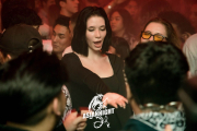 MG_5468
