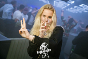 MG_5555
