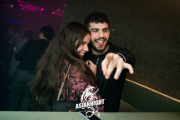 MG_5563