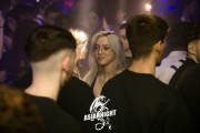 MG_5567