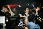 MG_5616