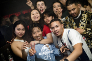 MG_5634