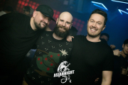 MG_5647