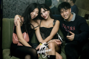 MG_5652