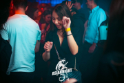 20221208-DSC_8710