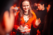 20221208-DSC_8748