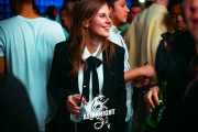 20221208-DSC_8799