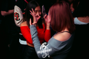 20221226-DSC_3070