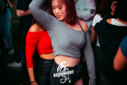 20221226-DSC_3072