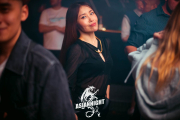20221226-DSC_3073