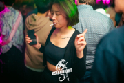 20221226-DSC_3077
