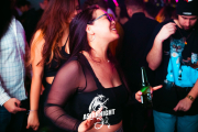 20221226-DSC_3147