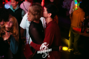 20221226-DSC_3156