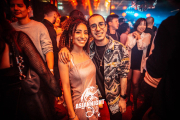 20230101-DSC_4675