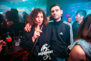 20230101-DSC_4685