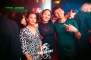 20230101-DSC_4686