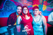 20230101-DSC_4687
