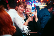 20230101-DSC_4695