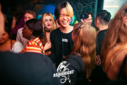 20230101-DSC_4702