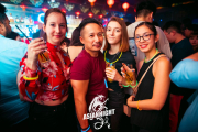 20230101-DSC_4703