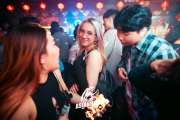 20230101-DSC_4719