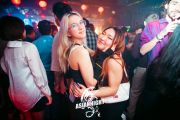 20230101-DSC_4721