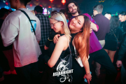 20230101-DSC_4722