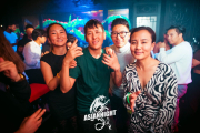 20230101-DSC_4726